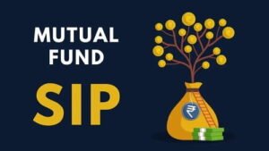 How a SIP Calculator Helps You Estimate Mutual Fund Returns