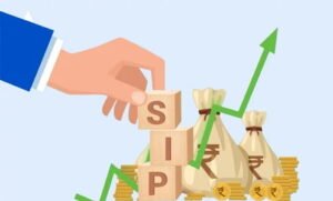 How to Use a SIP Calculator to Plan Your Investments