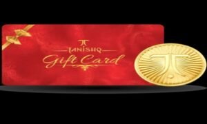 How Dealer Loyalty Programs Drive Long-Term Business Growth