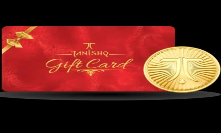 How Dealer Loyalty Programs Drive Long-Term Business Growth