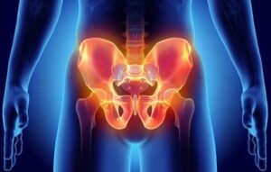 Signs and Symptoms of Serious Pelvic Injuries