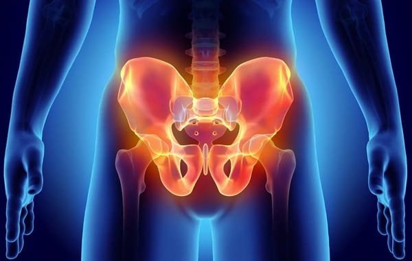 Signs and Symptoms of Serious Pelvic Injuries
