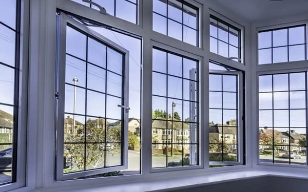 aluminium-window4